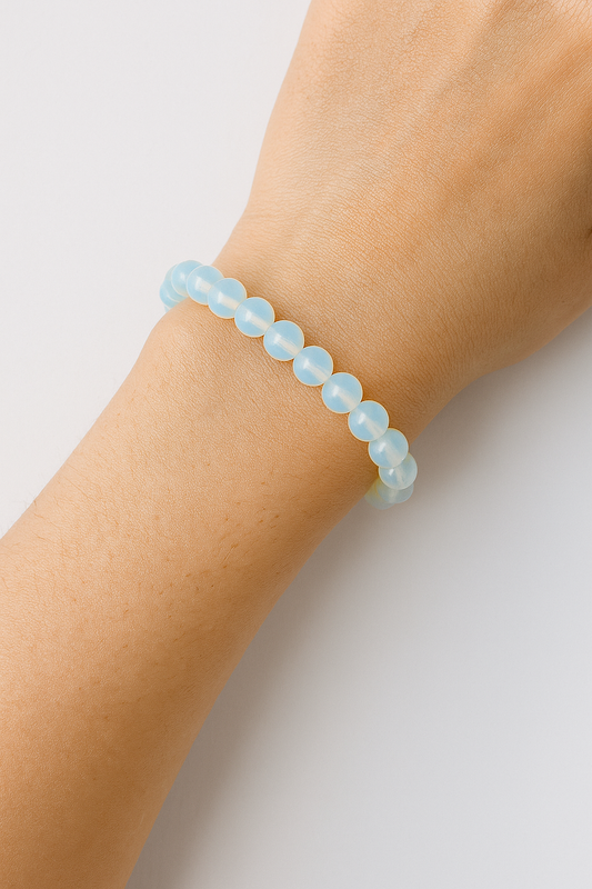 Opalite Bracelet