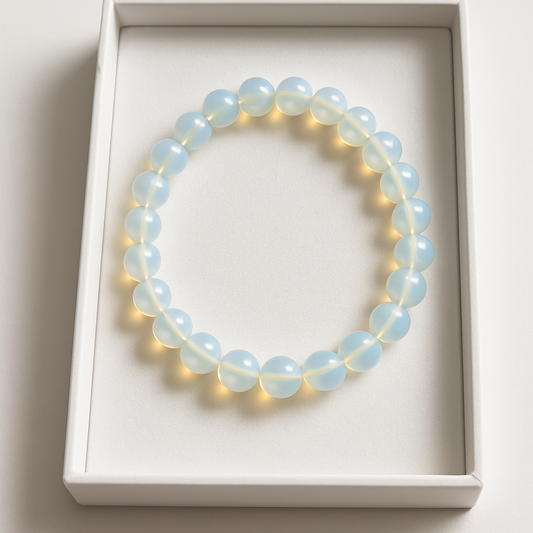 Opalite Bracelet