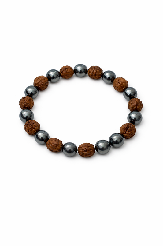 Shuraksha Kavach Bracelet