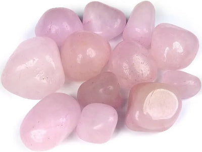 Rose Quartz