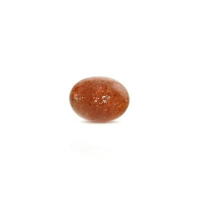 Sunstone
