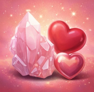 Love & Relationships