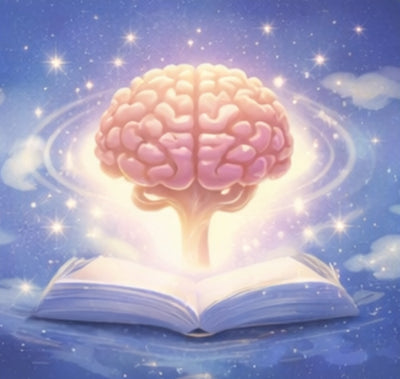 Mental Peace & Emotional Balance