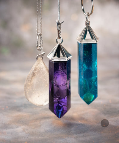 Pendants