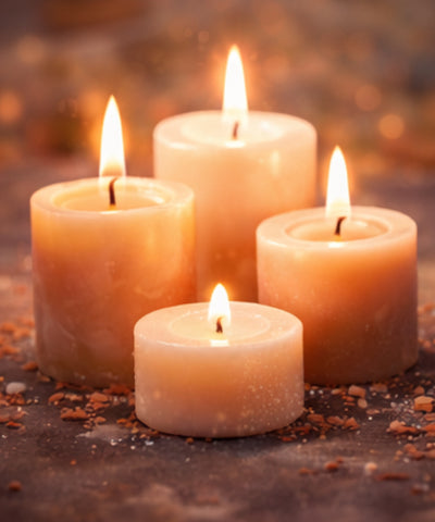 Candles