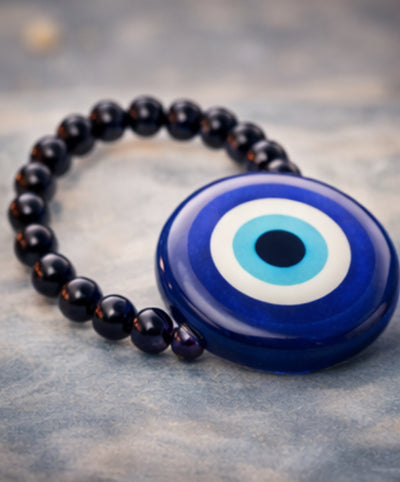 Evil Eye