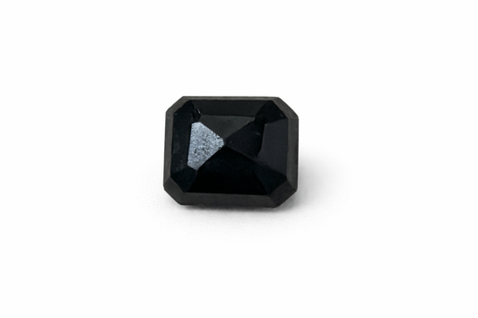Rahu Madi – Powerful Astrological Stone for Rahu Dosha Protection