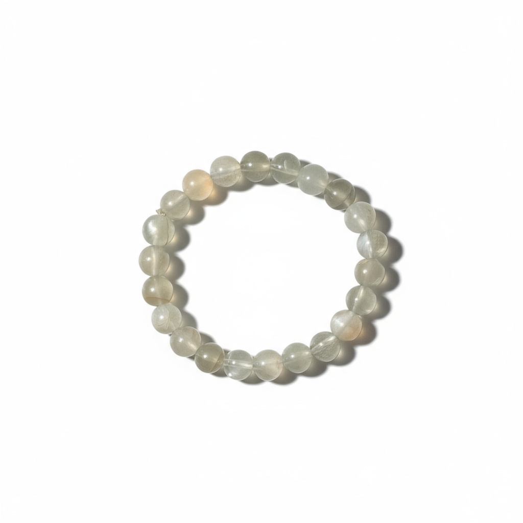 Green Aventurine Bracelet