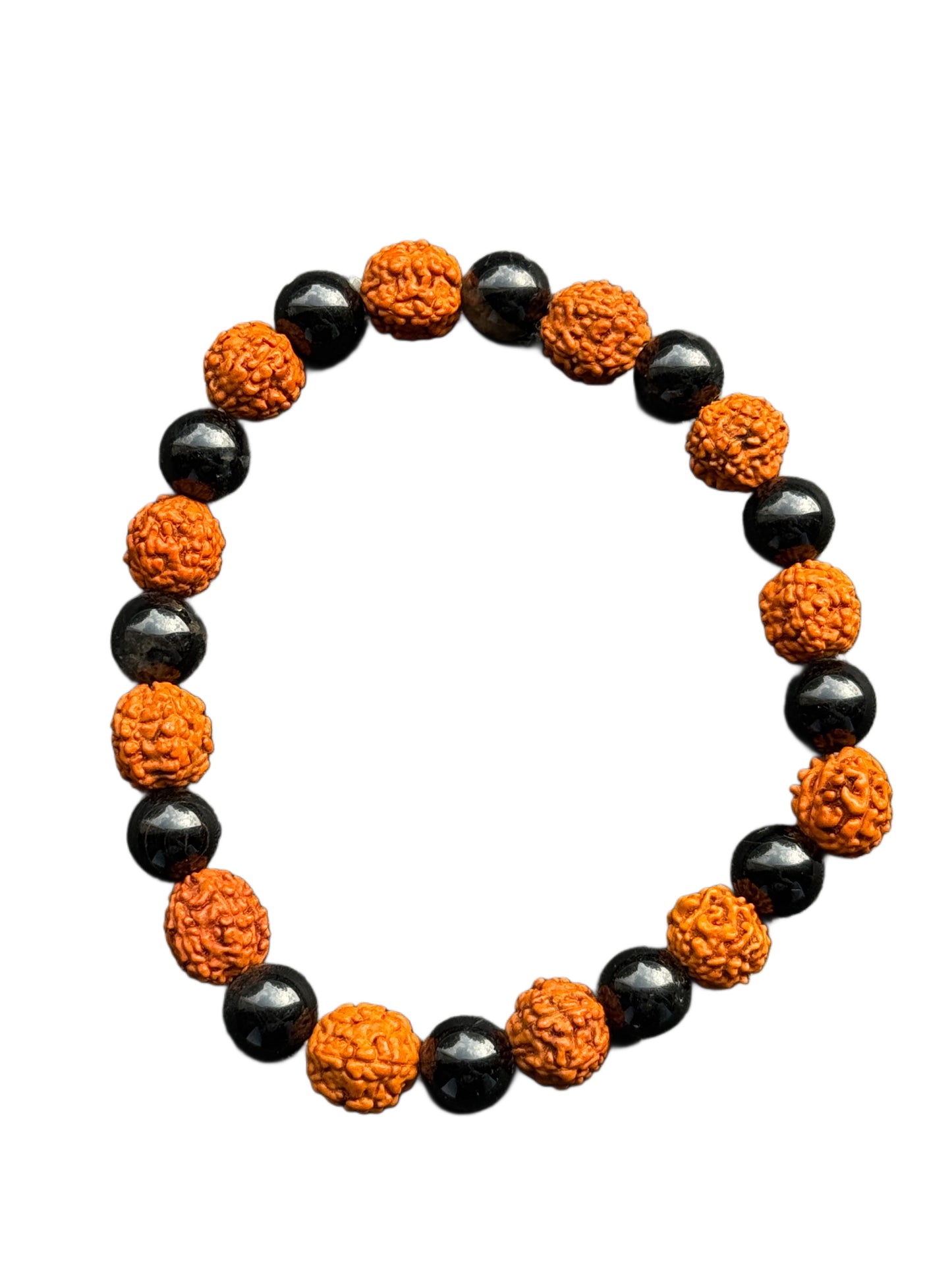 Shuraksha Kavach Bracelet