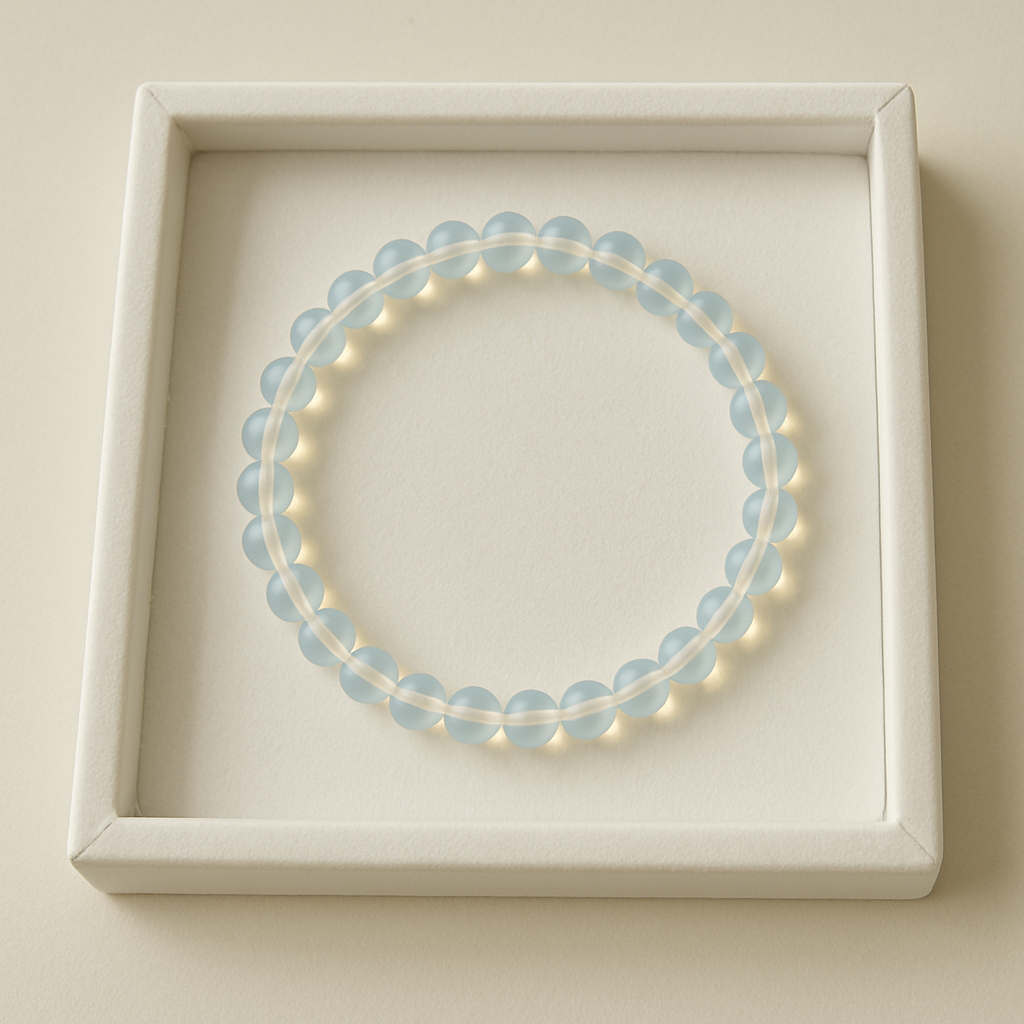 Opalite Bracelet
