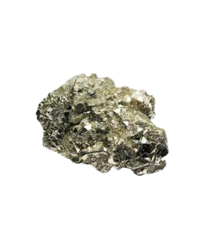 Pyrite
